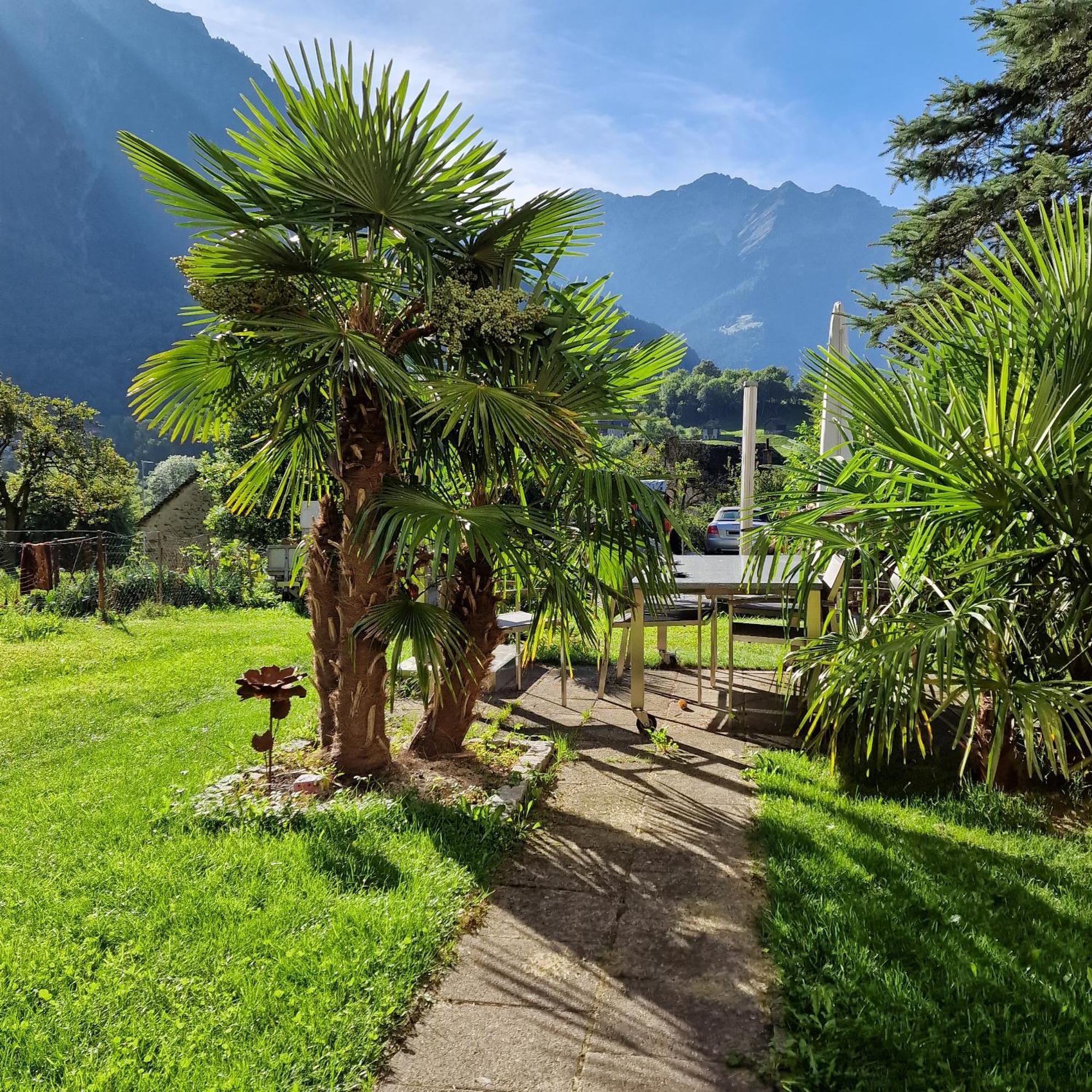 Relais Del Sosto *